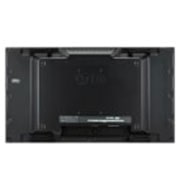 LG 49'' 500 nits FHD Slim Bezel Video Wall, 49VL5G