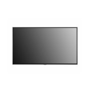 LG Non-Glare Ultra HD Series, 55UH7F-H