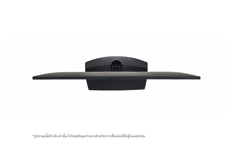 LG 4K UHD Hospitality TV with Pro:Centric Direct, 55UR761H0TA