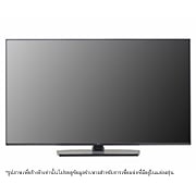 LG 4K UHD Hospitality TV with Pro:Centric Direct, 65UR761H0TD