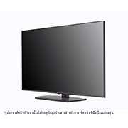 LG 4K UHD Hospitality TV with Pro:Centric Direct, 65UR761H0TD