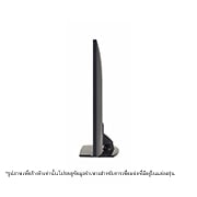 LG 4K UHD Hospitality TV with Pro:Centric Direct, 65UR761H0TD
