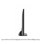 LG 4K UHD Hospitality TV with Pro:Centric Direct, 65UR761H0TD