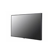 LG Window Facing Display, 55XS2E-B