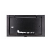 LG Window Facing Display, 55XS2E-B