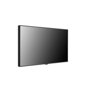 LG Window Facing Display, 55XS4J
