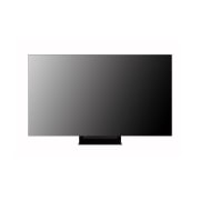 LG UltraFine Display OLED Pro, 65EP5G-B