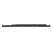 LG Interactive Digital Board, 65TR3BF-B