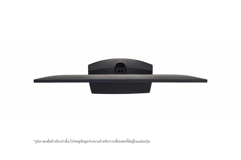 LG 4K UHD Hospitality TV with Pro:Centric Direct, 75UR761H0TD
