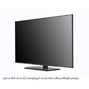 LG 4K UHD Hospitality TV with Pro:Centric Direct, 75UR761H0TD
