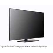 LG 4K UHD Hospitality TV with Pro:Centric Direct, 75UR761H0TD