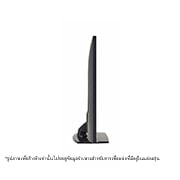 LG 4K UHD Hospitality TV with Pro:Centric Direct, 75UR761H0TD