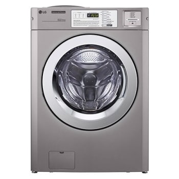 Professional washing machine discount