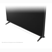 LG 32" TV Signage, 32LT660HBTB