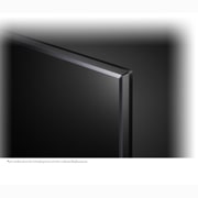 LG 32" TV Signage, 32LT660HBTB