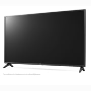 LG 32" TV Signage, 32LT660HBTB