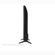 LG 32" TV Signage, 32LT660HBTB