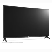 LG 32" TV Signage, 32LT660HBTB