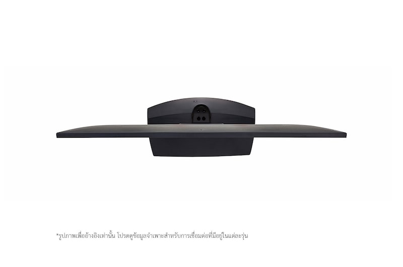 LG 4K UHD Hospitality TV with Pro:Centric Direct, 50UR761H0TA