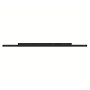 LG 110” UM5J-B UHD Digital Signage with High Brightness, Built-in Speakers, WiFi & Bluetooth®, 110UM5J-B