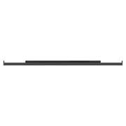 LG UHD Large Screen Signage Display, 110UM5K-B