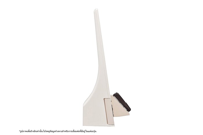 LG Self-ordering Kiosk, 27KC3PK-C