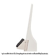 LG Self-ordering Kiosk, 27KC3PK-C