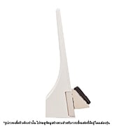 LG Self-ordering Kiosk, 27KC3PK-C