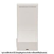 LG Self-ordering Kiosk, 27KC3PK-C