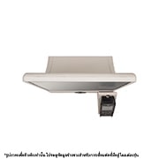 LG Self-ordering Kiosk, 27KC3PK-C