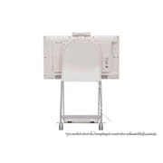 LG One:Quick Flex, 43HT3WJ-B