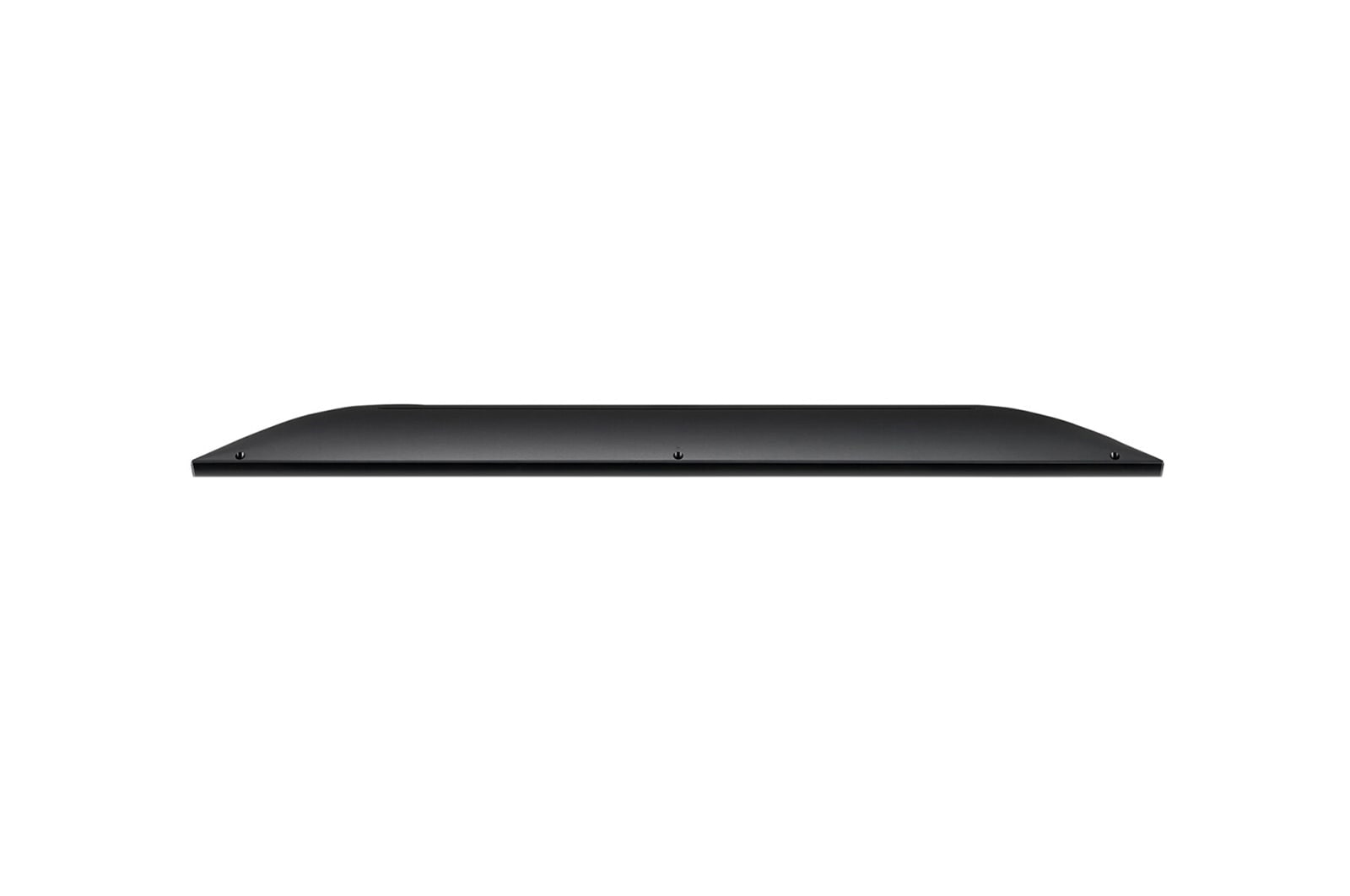 LG 43' 300 nits UHD TV Signage, 43UR640S0TD