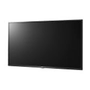 LG 43' 300 nits UHD TV Signage, 43UR640S0TD