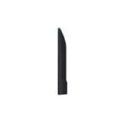 LG 43' 300 nits UHD TV Signage, 43UR640S0TD