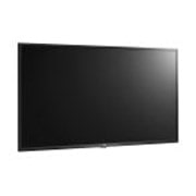 LG 43' 300 nits UHD TV Signage, 43UR640S0TD