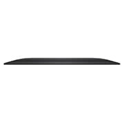 LG 43' 300 nits UHD TV Signage, 43UR640S0TD