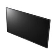 LG 43' 300 nits UHD TV Signage, 43UR640S0TD