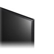 LG 43' 300 nits UHD TV Signage, 43UR640S0TD