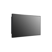 LG 49'' 3,000nits FHD Open-frame Display, 49XF3E-B