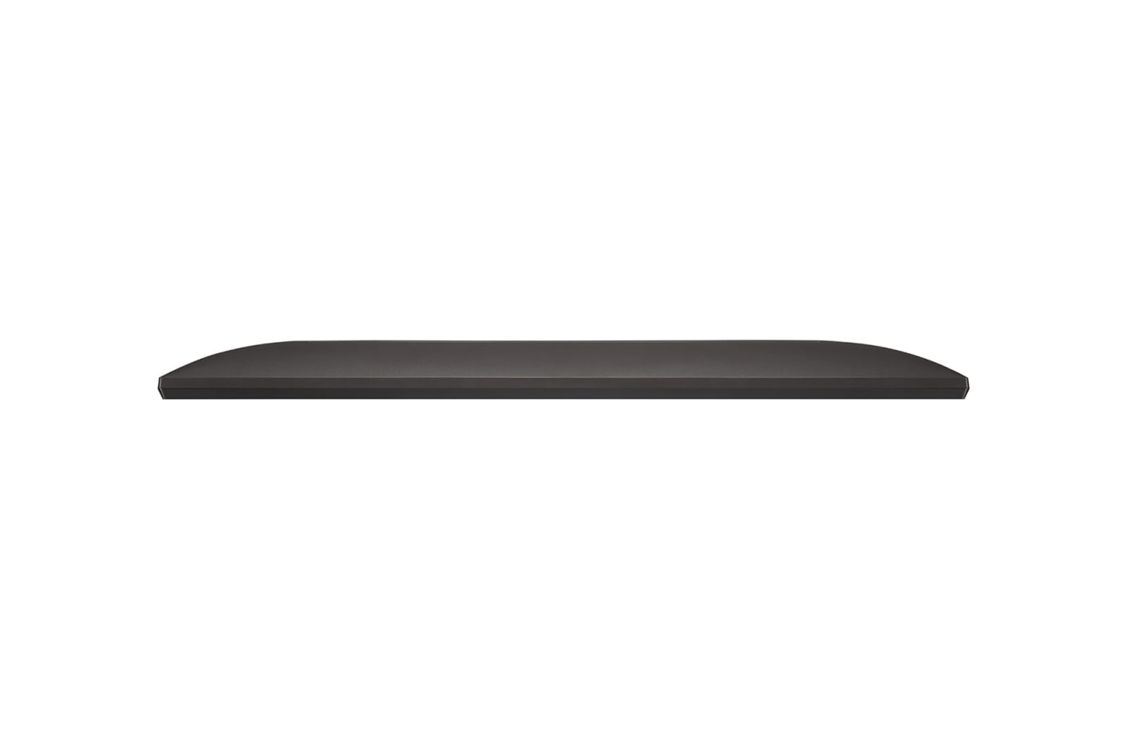 LG 50' 400 nits UHD TV Signage, 50UR640S0TD