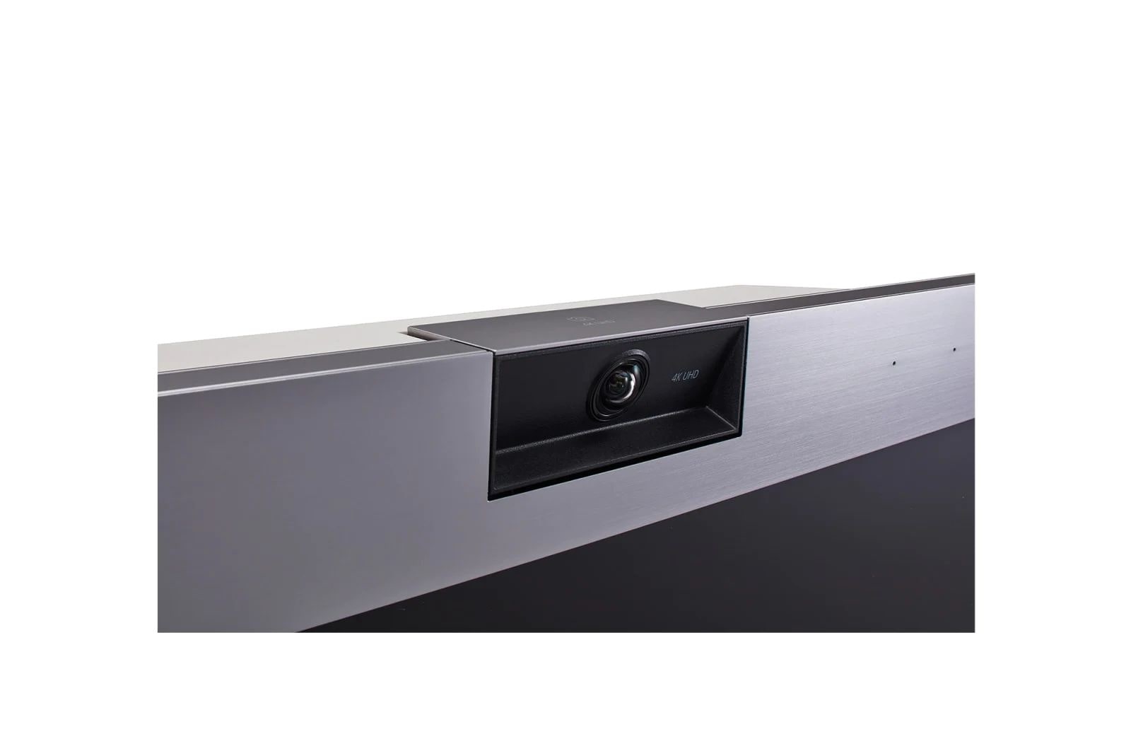 LG One:Quick Work, 55CT5WJ-B