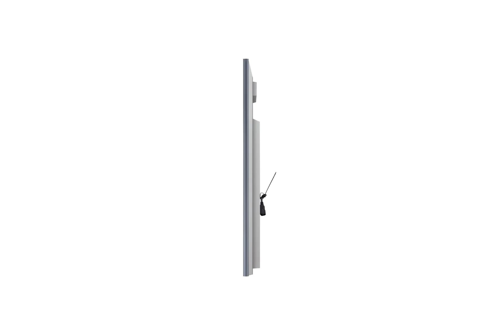 LG One:Quick Work, 55CT5WJ-B