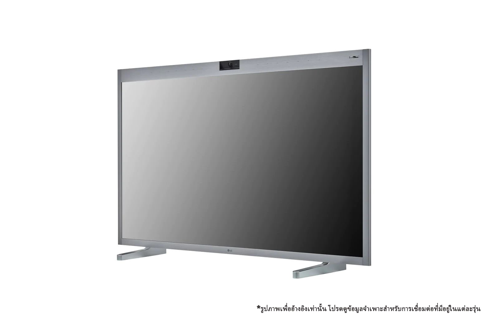 LG One:Quick Work, 55CT5WJ-B