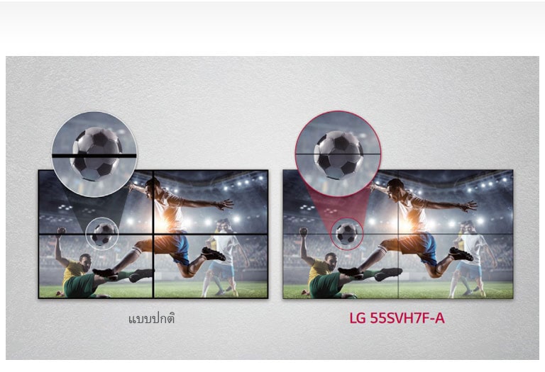 ลดช่องว่างของภาพ1