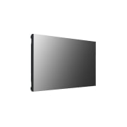 LG 55" 500 nits  FHD  0.44mm Even Bezel Video Wall, 55SVM5F-H