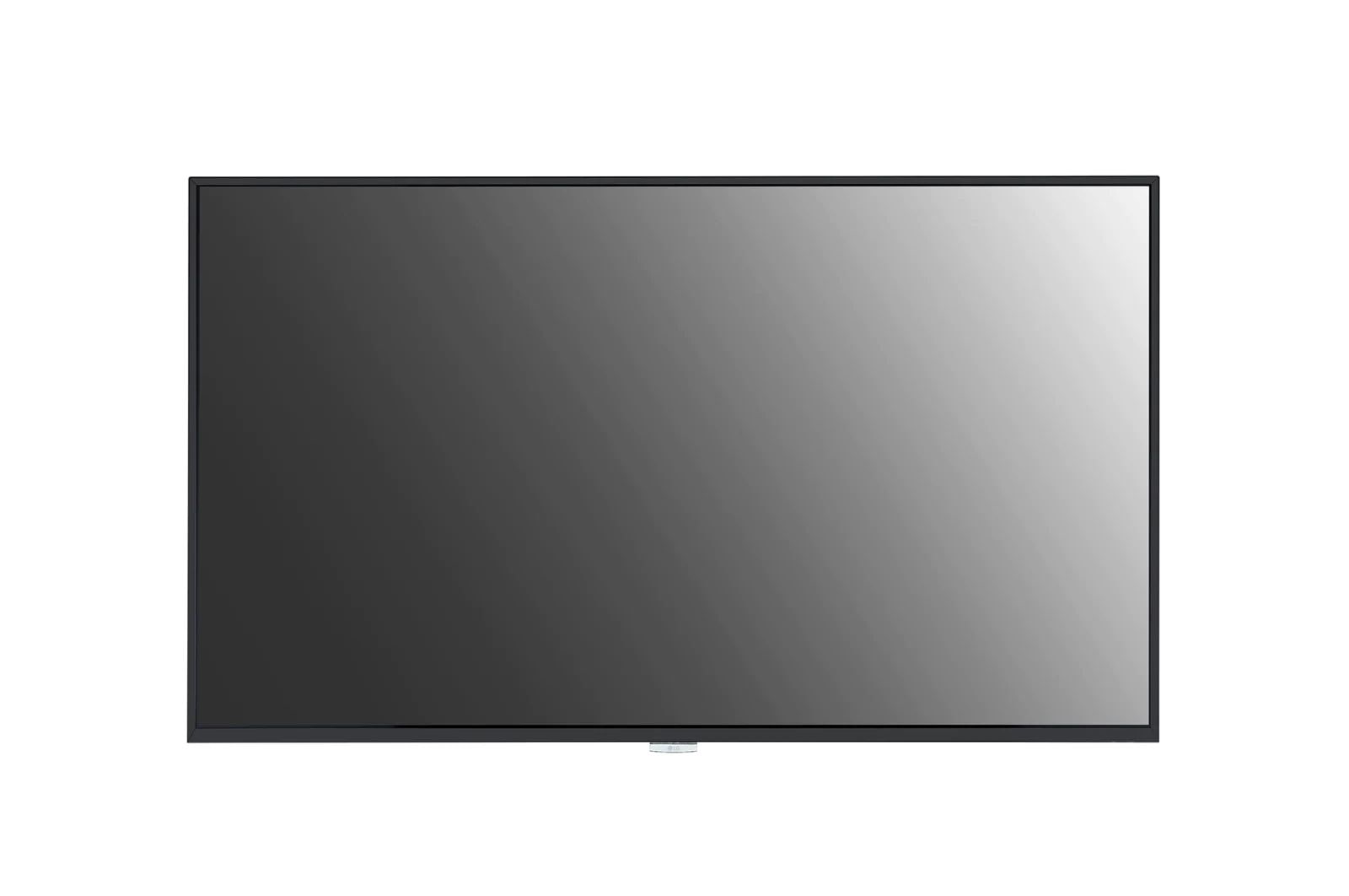 LG Non-Glare Ultra HD Series, 49UH5F-H