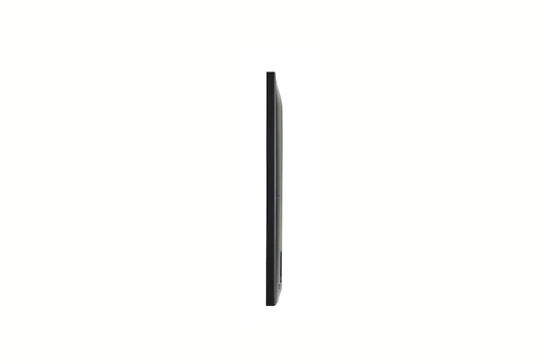 LG Non-Glare Ultra HD Series, 43UH5F-H