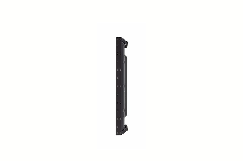 LG Interactive Digital Board, 55VM5J-H