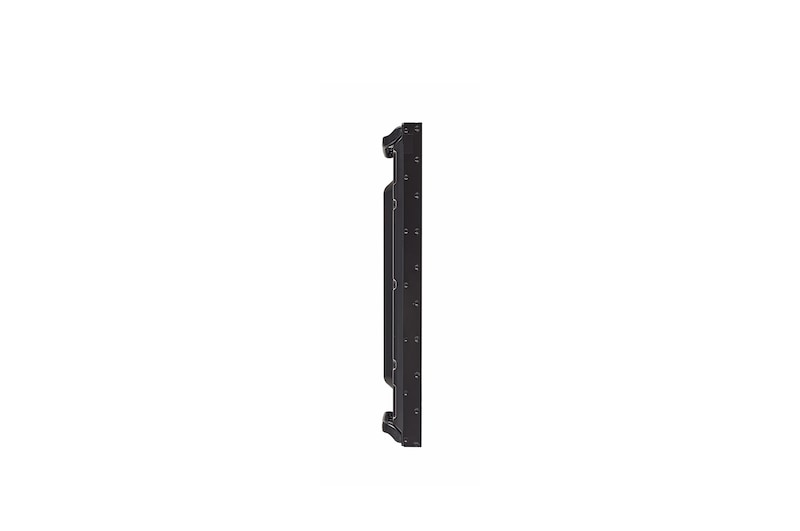 LG Interactive Digital Board, 55VM5J-H