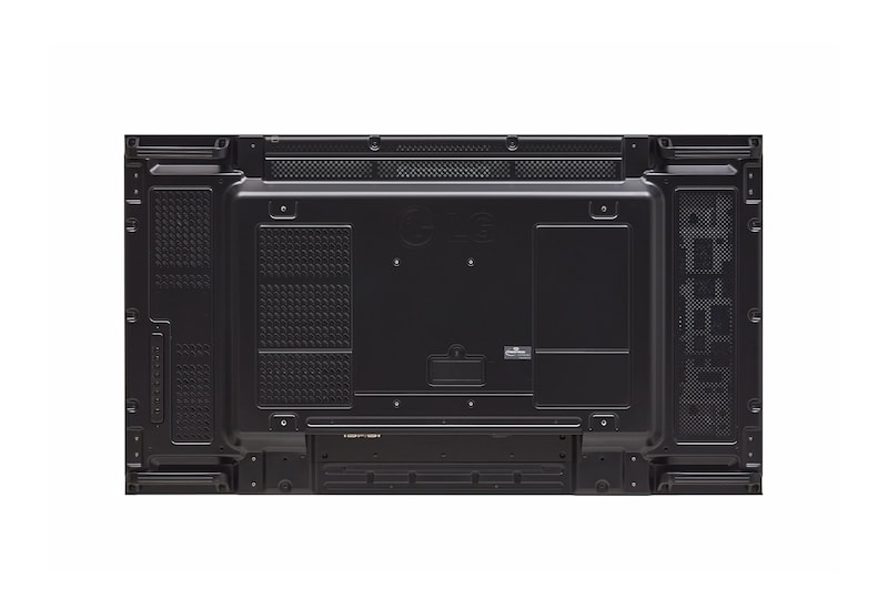 LG Interactive Digital Board, 55VM5J-H